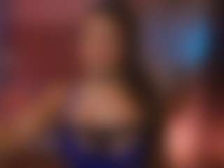 Catalina Evans's Live Sex Cam Show