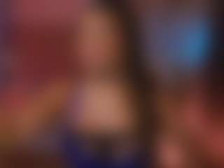 Catalina Evans's Live Sex Cam Show