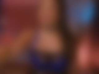 Catalina Evans's Live Sex Cam Show