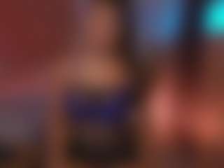Catalina Evans's Live Sex Cam Show