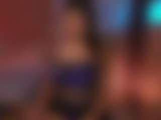 Catalina Evans's Live Sex Cam Show