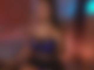 Catalina Evans's Live Sex Cam Show