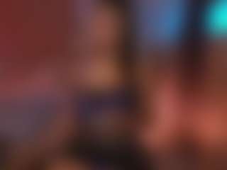 Catalina Evans's Live Sex Cam Show