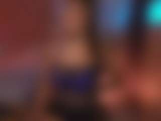 Live cam show with Catalina Evans - Athletic Tattoos on Gym Cam Girls