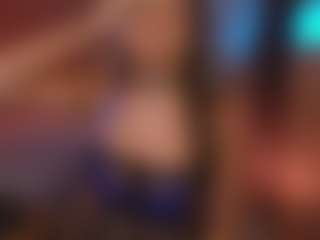 Catalina Evans's Live Sex Cam Show