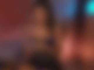 Catalina Evans's Live Sex Cam Show