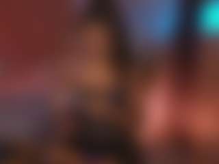 Catalina Evans's Live Sex Cam Show