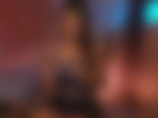 Catalina Evans's Live Sex Cam Show