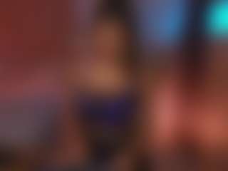 Catalina Evans's Live Sex Cam Show