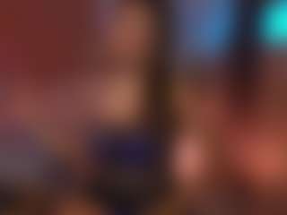 Catalina Evans's Live Sex Cam Show