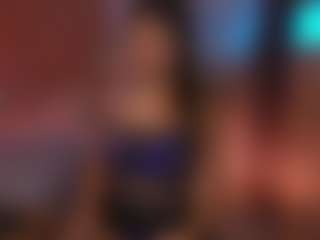 Catalina Evans's Live Sex Cam Show