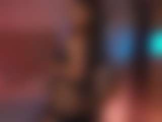 Live cam show with Catalina Evans - Tease on Camsoda