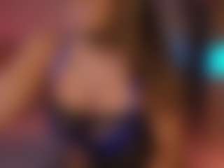 Live cam show with Catalina Evans - HD on Camsoda