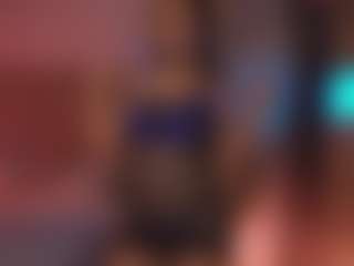 Catalina Evans's Live Sex Cam Show