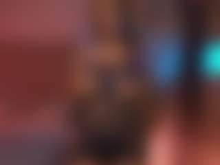Catalina Evans's Live Sex Cam Show