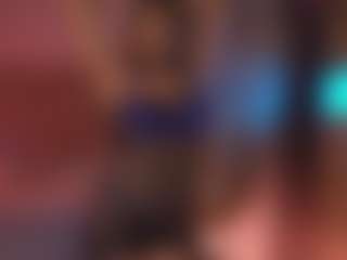 Catalina Evans's Live Sex Cam Show