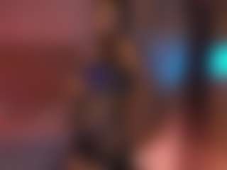 Catalina Evans's Live Sex Cam Show