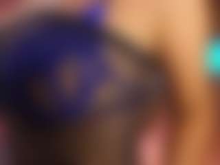 Catalina Evans's Live Sex Cam Show