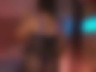 Live cam show with Catalina Evans - Drinking on Camsoda
