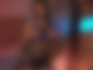 Live cam show with Catalina Evans - Tattoos Lovense on boobsie.com