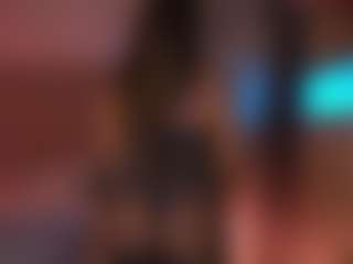 Live cam show with Catalina Evans - Blowjob Toys on boobsie.com