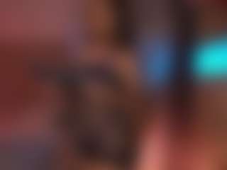 Live cam show with Catalina Evans - Young Adult on SxyPornLive