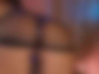 Live cam show with Catalina Evans - Tattoos Lovense on SxyPornLive