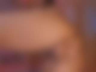 Catalina Evans's Live Sex Cam Show