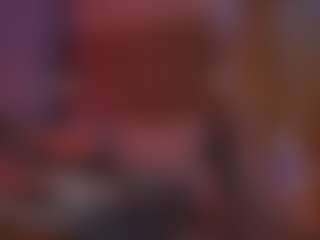 Catalina Evans's Live Sex Cam Show