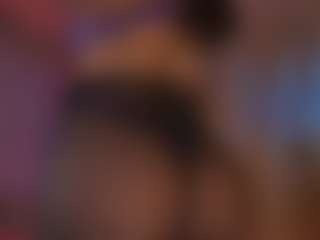 Live cam show with Catalina Evans - Pornstar Teen (18+) on Camsoda