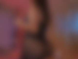 Catalina Evans's Live Sex Cam Show