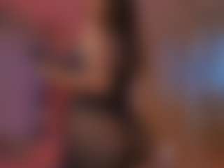 Catalina Evans's Live Sex Cam Show