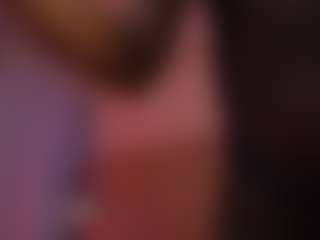 Catalina Evans's Live Sex Cam Show