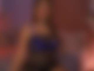 Catalina Evans's Live Sex Cam Show