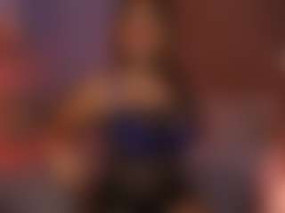 Catalina Evans's Live Sex Cam Show