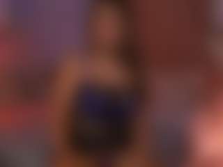 Catalina Evans's Live Sex Cam Show