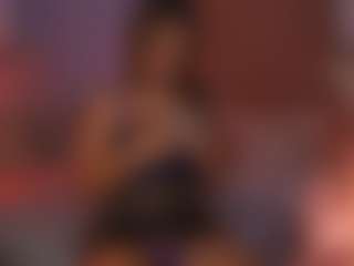 Catalina Evans's Live Sex Cam Show