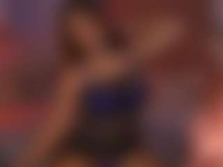 Live cam show with Catalina Evans - Public Latina on Camsoda | colombia