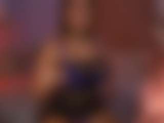 Live cam show with Catalina Evans - Blonde Hair Anal on Camsoda