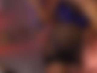 Catalina Evans's Live Sex Cam Show