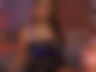Catalina Evans's Live Sex Cam Show