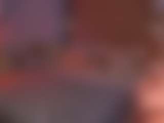 Catalina Evans's Live Sex Cam Show