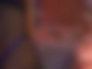 Catalina Evans's Live Sex Cam Show