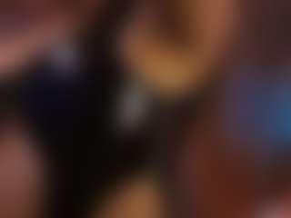 Catalina Evans's Live Sex Cam Show