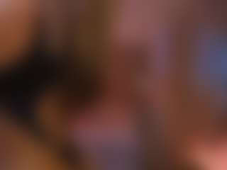 Catalina Evans's Live Sex Cam Show