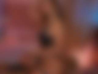 Live cam show with Catalina Evans - Sexwebcam Blonde Hair on Gym Cam Girls
