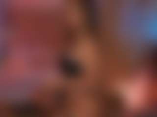 Catalina Evans's Live Sex Cam Show