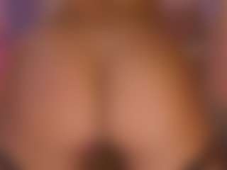 Catalina Evans's Live Sex Cam Show