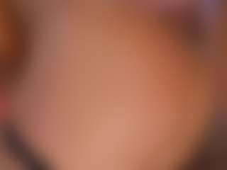 Catalina Evans's Live Sex Cam Show