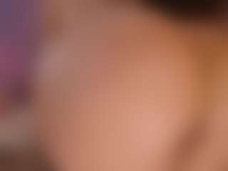 Catalina Evans's Live Sex Cam Show